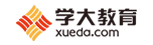 學大教育