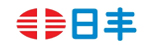 日豐