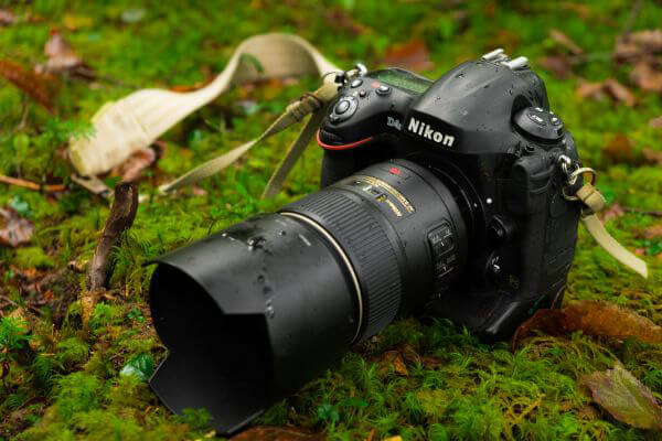 1686389177709231.jpg 央視宣傳片